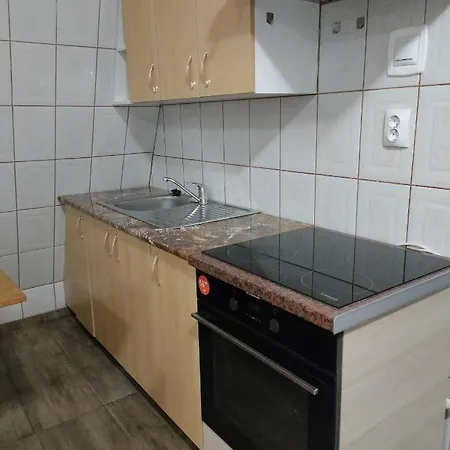 Casa Alex C & G * Brașov