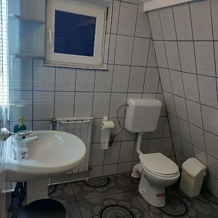 Casa Alex C & G *